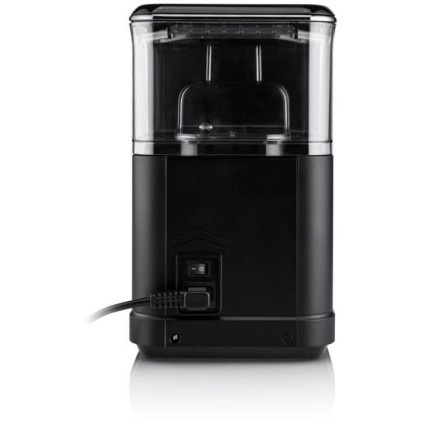 Кофемашина ETA Nero Crema 8180 90000