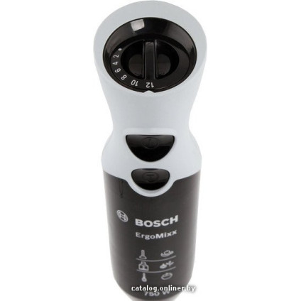 Погружной блендер Bosch MSM67170