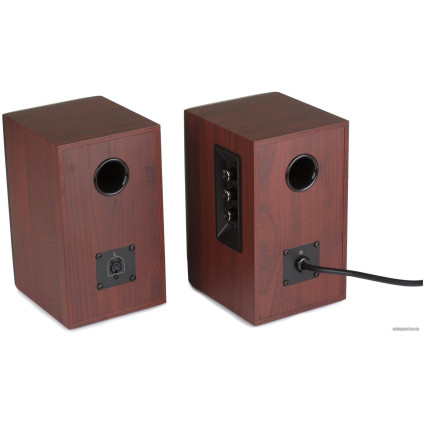 Акустика Edifier S350DB