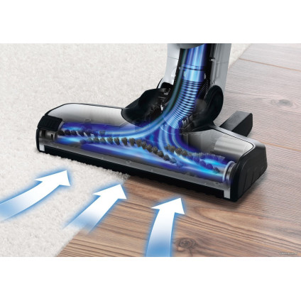 Пылесос Bosch BCH3P210