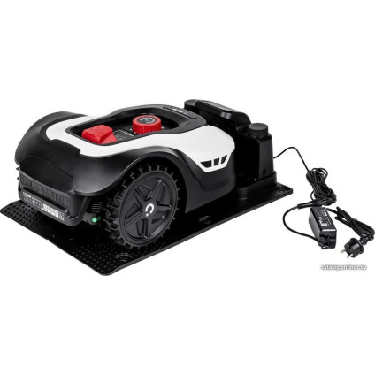 Газонокосилка-робот Cedrus C-MOW M5