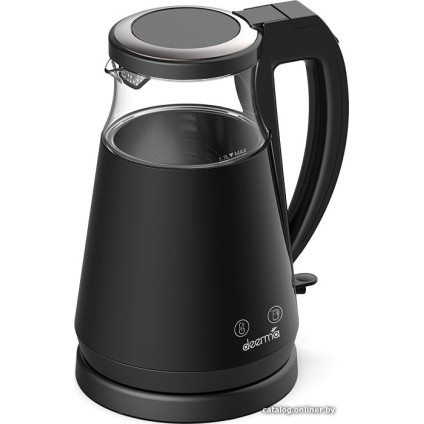 Электрический чайник Deerma DEM-SH90W