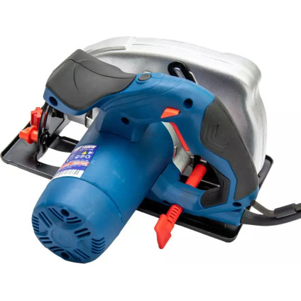 Дисковая (циркулярная) пила Dedra DED7925