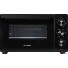 Мини-печь Hisense HOM30M