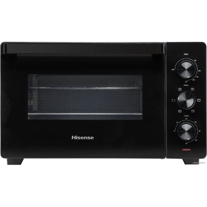 Мини-печь Hisense HOM30M