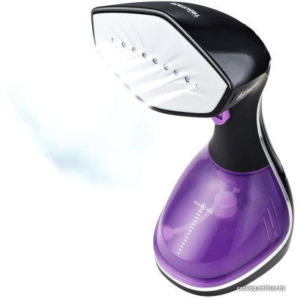 Отпариватель Tristar ST-8921