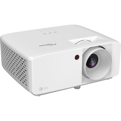 Проектор Optoma ZH462