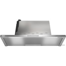 Кухонная вытяжка Miele DAS 4920