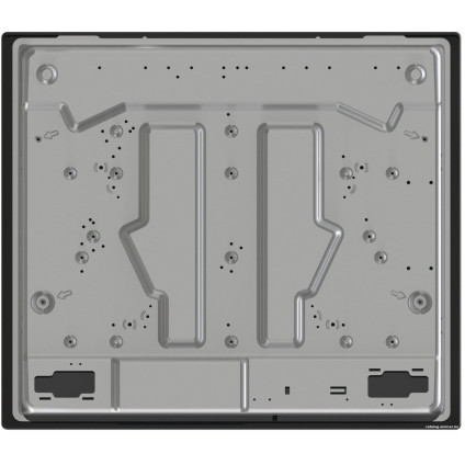 Варочная панель Gorenje GW642CLB