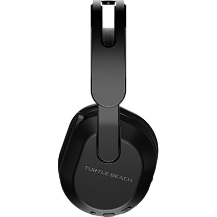Наушники Turtle Beach Stealth 500 для Xbox (черный)