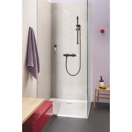 Смеситель Grohe Start 345942430