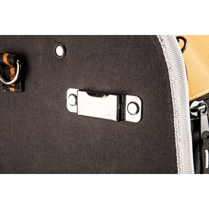 Сумка для инструментов NEO 84-301