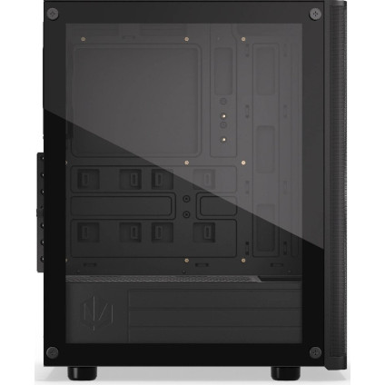 Корпус Endorfy Ventum 200 Air EY2A002