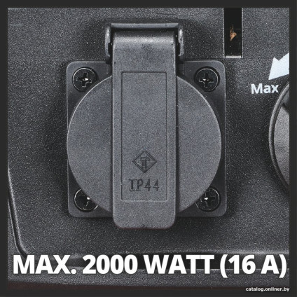 Пылесос Einhell TE-VC 2230 SACL