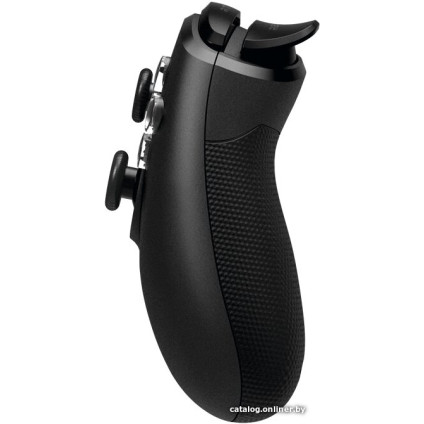 Геймпад Lorgar TRIX-510