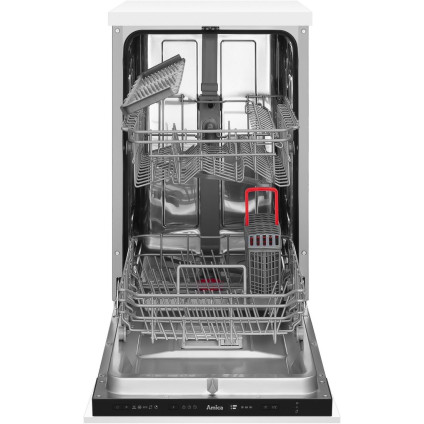 Встраиваемая посудомоечная машина Amica DIM41E5qO