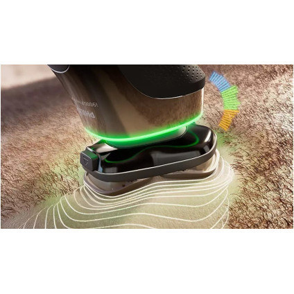 Электробритва Philips Series i9000 Prestige Ultra XP9404/31