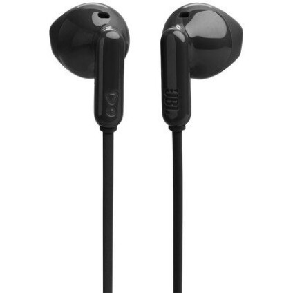 Наушники JBL Tune 235BT (черный)