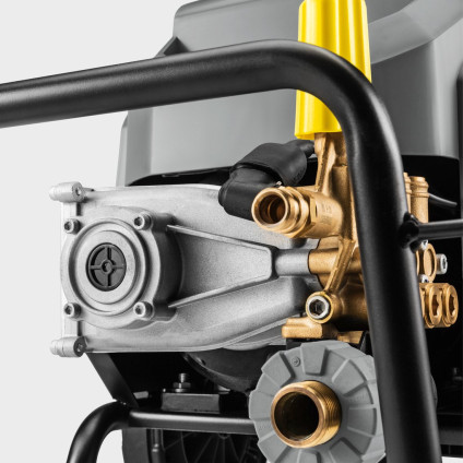 Мойка высокого давления Karcher HD 9/20-4 M Classic 1.367-903.0