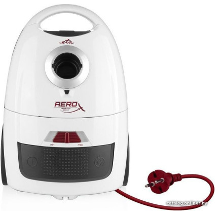 Пылесос ETA Aero 0500 90010