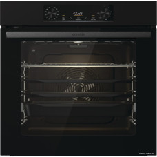 Электрический духовой шкаф Gorenje BPS6737E07B
