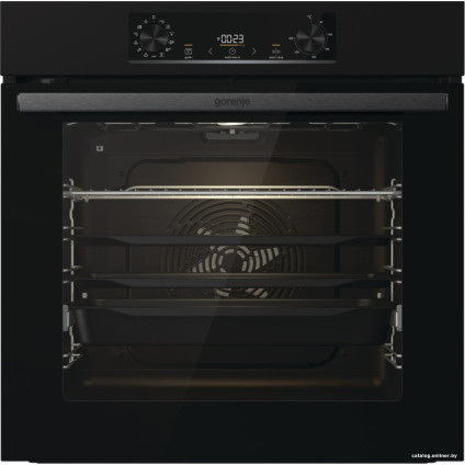 Электрический духовой шкаф Gorenje BPS6737E07B