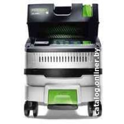 Пылесос Festool CTL Mini I