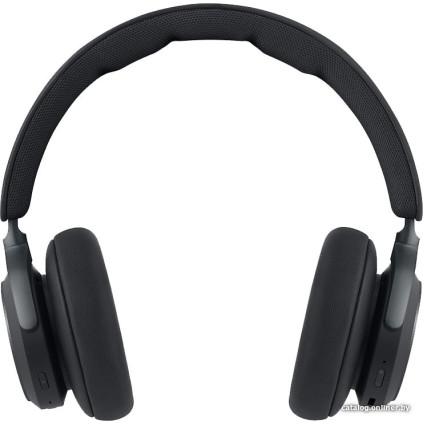 Наушники Bang & Olufsen Beoplay HX (черный антрацит)