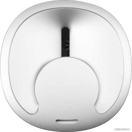 Увлажнитель воздуха Concept ZV1200 (белый)