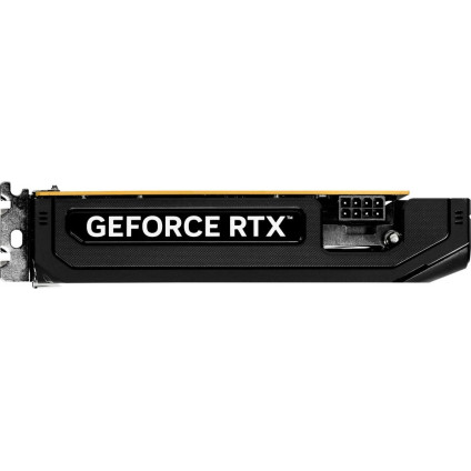 Видеокарта Palit GeForce RTX 5050 Storm 8GB NE65050019P1-GB2070F