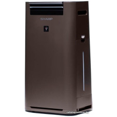 Мойка воздуха Sharp UA-HG40E-T