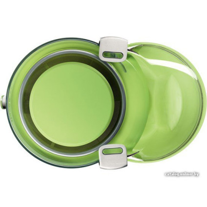 Соковыжималка Bosch MES25G0