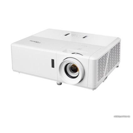 Проектор Optoma HZ40