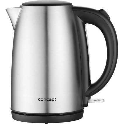 Электрический чайник Concept RK3325