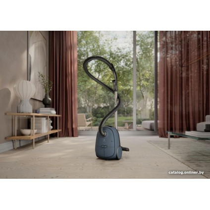 Пылесос Electrolux EB61C2DBP