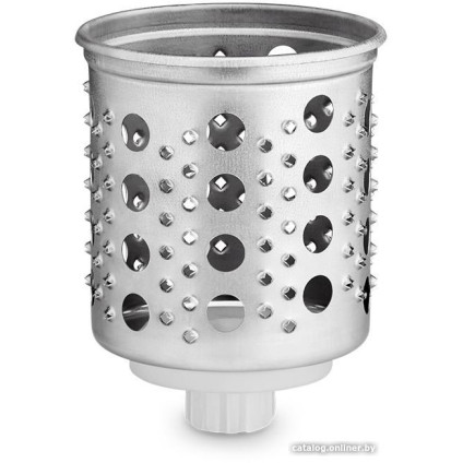 Мясорубка Zelmer ZMM5802P