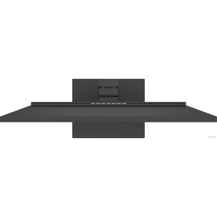 Монитор Dahua DHI-LM24-P301A