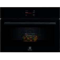 Микроволновая печь Electrolux MealAssist 700 LVM9E2XZ
