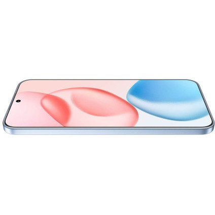 Телефон HONOR 400 12GB/512GB международная версия (голубой)