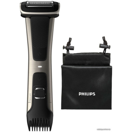 Универсальный триммер Philips BG7025/15