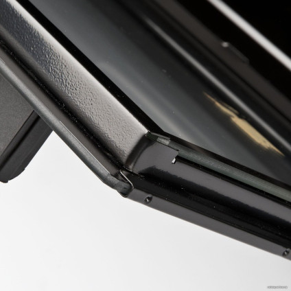 Мини-печь Girmi FE45