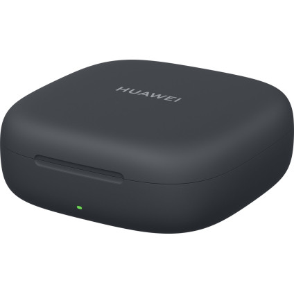 Наушники Huawei FreeArc (черный, международная версия)