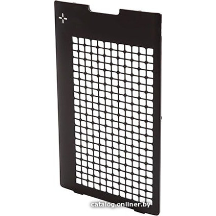 Мойка воздуха Sharp KC-G50EUH