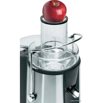 Соковыжималка Clatronic AE 3532