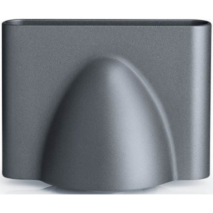 Фен 4Swiss F424 AirPower+