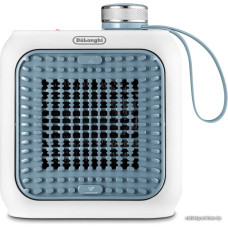 Тепловентилятор DeLonghi HFX10B03.LB