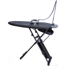 Утюг Laurastar Smart U