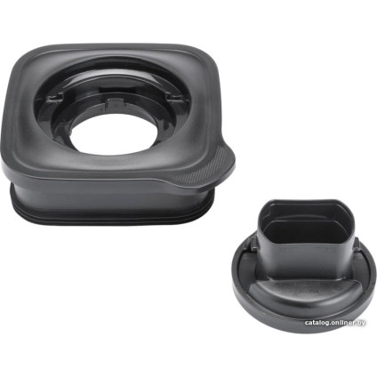 Стационарный блендер KitchenAid Artisan K400 5KSB4026EMS