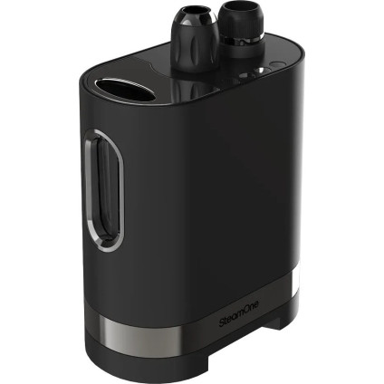 Отпариватель SteamOne SY70SB