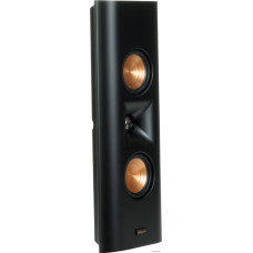 Настенная акустика Klipsch RP-240D